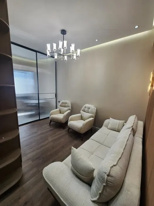 Аренда квартиры в ЖК Darhan avenue 3 Аренда квартиры в ЖК Darhan avenue 3