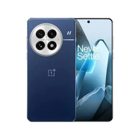 oneplus 13 16/512 1 oneplus 13 16/512 1