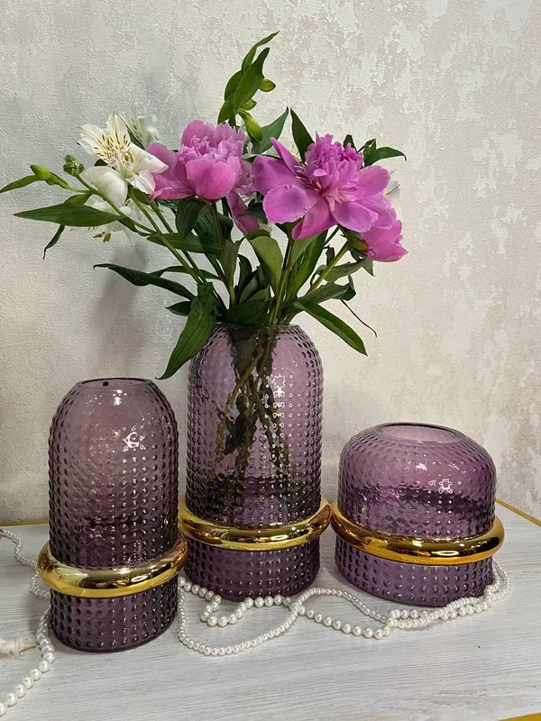 Gul Vaza