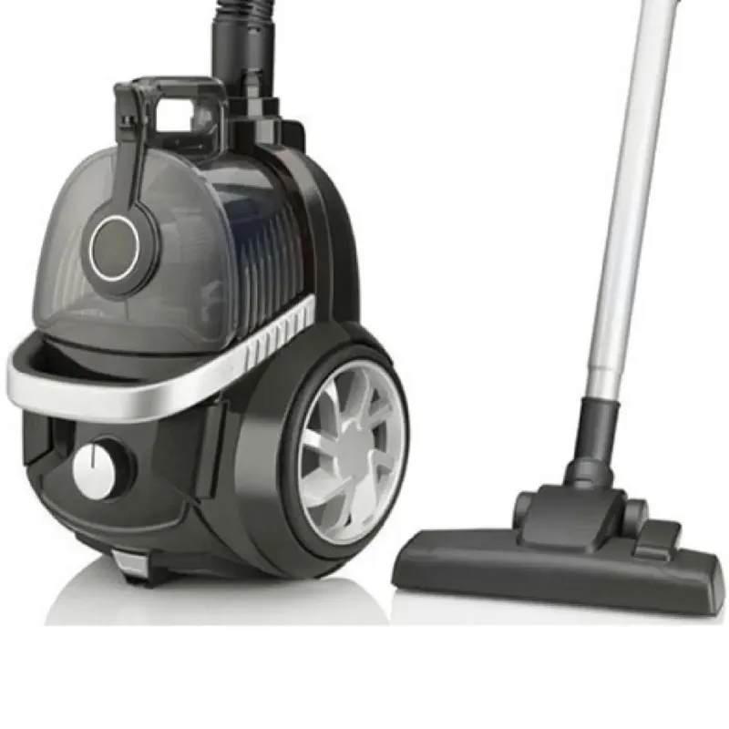 Пылесос Shivaki VCC2050G