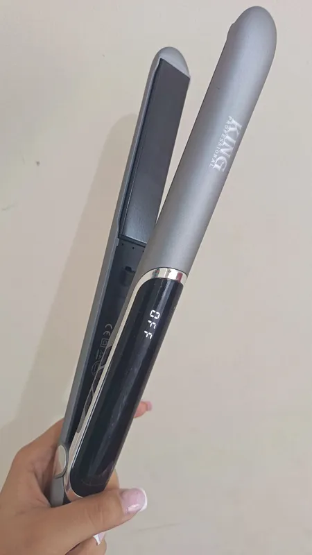 Soch dazmoli, KING PROFESSIONAL 1 Soch dazmoli, KING PROFESSIONAL 1