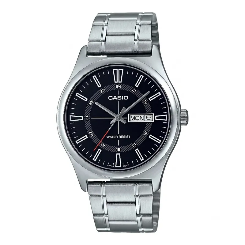 Casio MTP-V006D 1 Casio MTP-V006D 1
