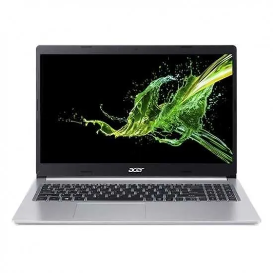 Ноутбук Acer A315-44P-R7ZT AMD R5-5500U 8GB 512GB 15,6 FHD 1 Ноутбук Acer A315-44P-R7ZT AMD R5-5500U 8GB 512GB 15,6 FHD 1