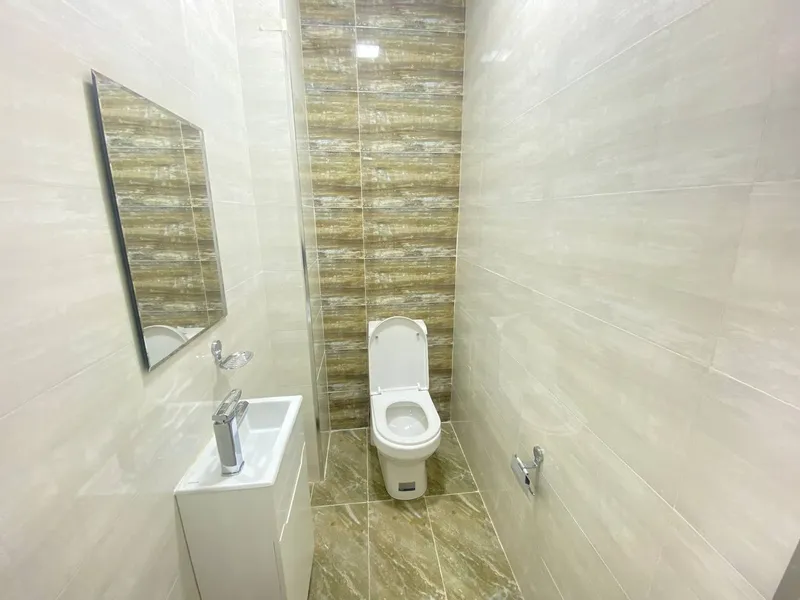 продам Учтепа 24, Новостройка, 2х-ком квартира 2 продам Учтепа 24, Новостройка, 2х-ком квартира 2