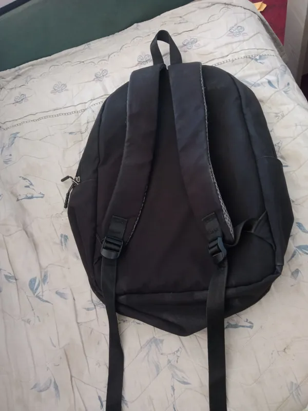 Папка 2 Папка 2