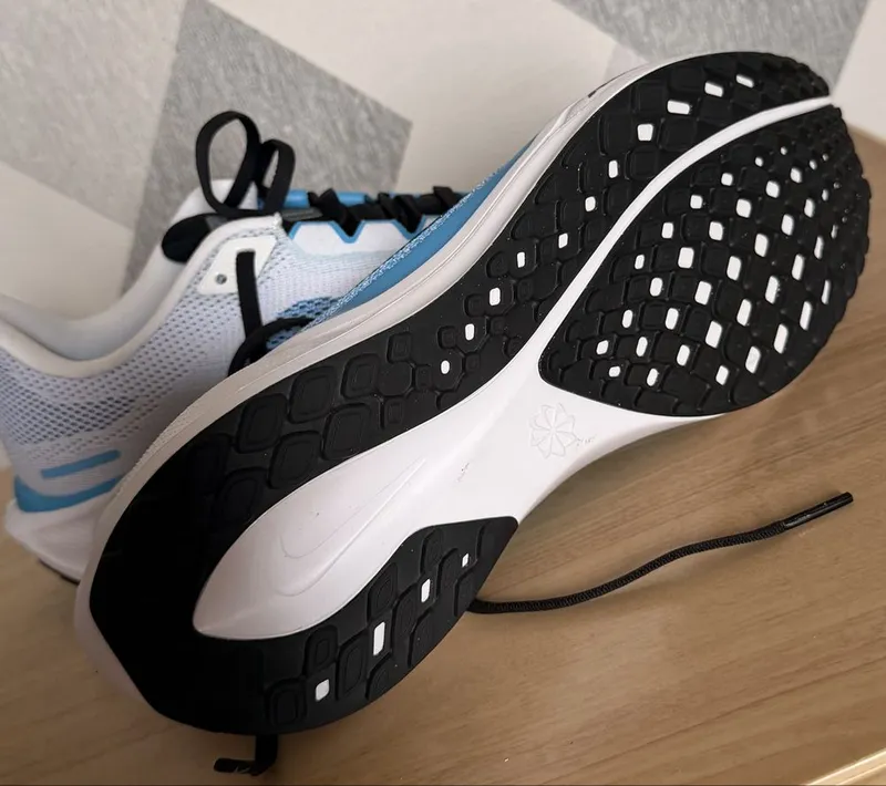 Продаю кроссовки Nike pegasus 41 air zoom 5 Продаю кроссовки Nike pegasus 41 air zoom 5