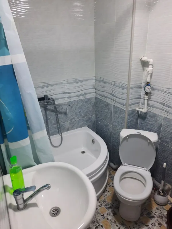 квартира в аренду в городе Ургенч 5 квартира в аренду в городе Ургенч 5