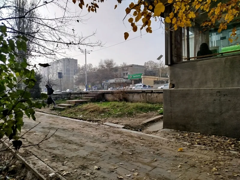 Срочно продаю свою 2/1/4 на ТТЗ-1 — фото 4