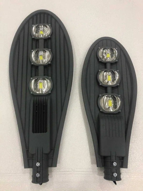 Светодиодный светильник | Led | Cobra | Кобра | RKU | 1 Светодиодный светильник | Led | Cobra | Кобра | RKU | 1
