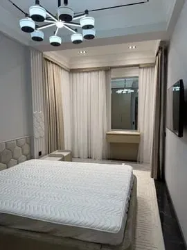 Сдается квартира