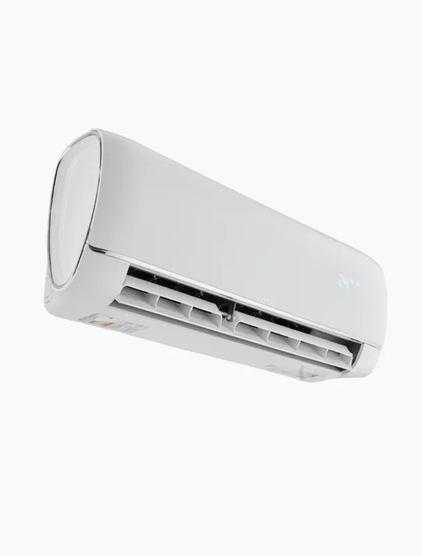 12 Iceberg inverter+ten — фото 1