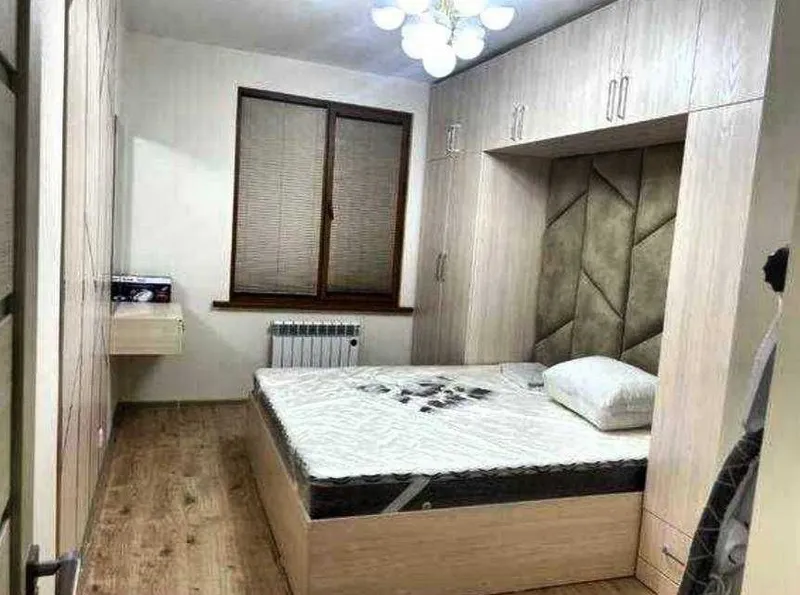 Аренда квартир ЖК Алмазар сити р-н Алмазарский 1 Аренда квартир ЖК Алмазар сити р-н Алмазарский 1