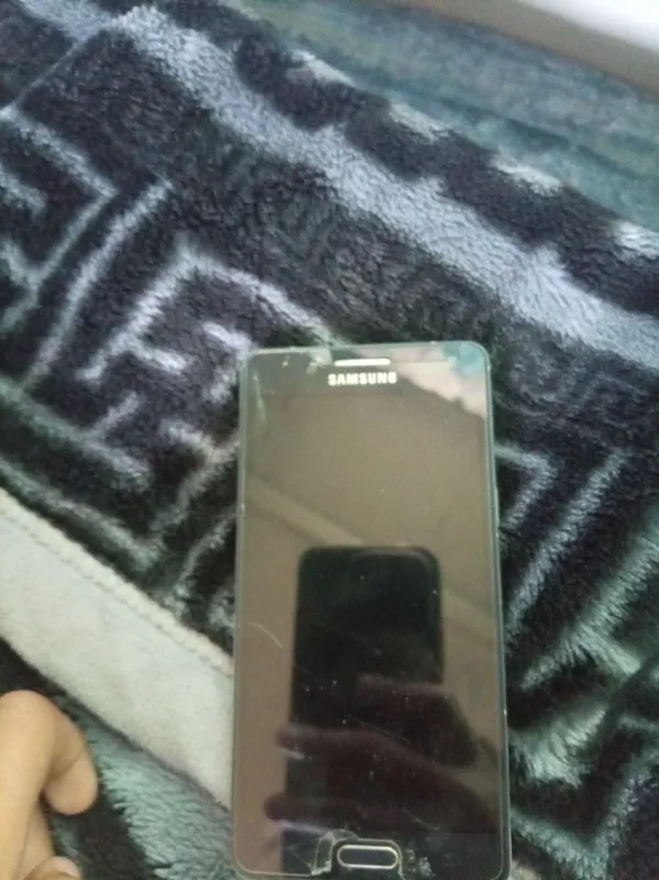Samsung 2