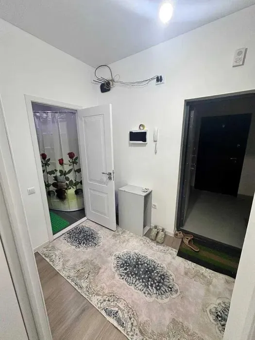 Аренда 1-комн. кв. 31 м², Яшнабадский · ID 24938 6 Аренда 1-комн. кв. 31 м², Яшнабадский · ID 24938 6