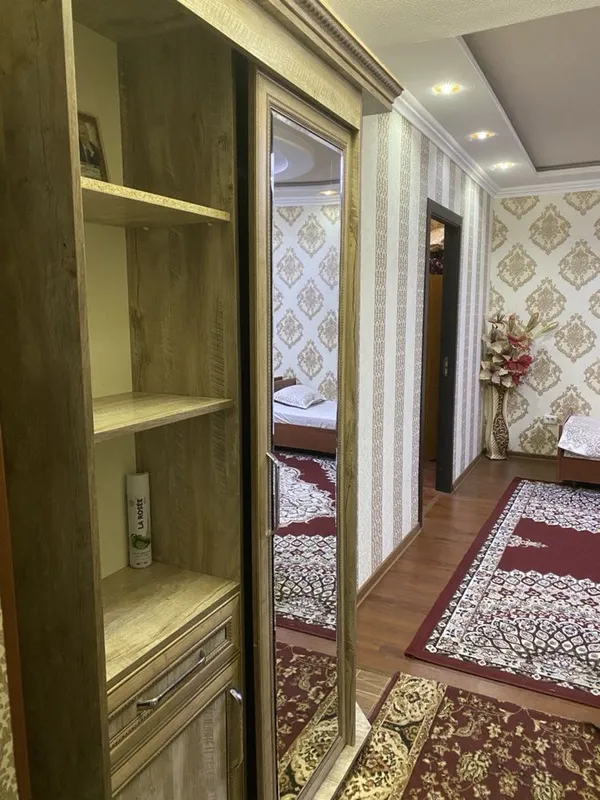 Мехмонхона, квартира, гостиница, хостел, гостевой дом. — фото 5