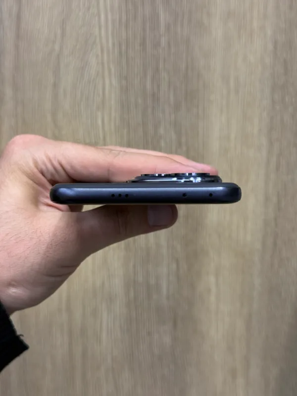 Honor 400 Pro 12/512 ГБ — полный комплект 4 Honor 400 Pro 12/512 ГБ — полный комплект 4