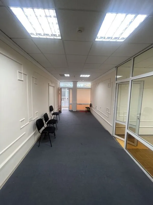 Ofis ijara arenda kosmanavtlar metrosi 4