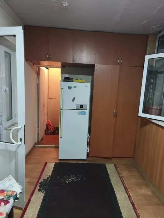 Сдается квартира (студентам тоже можно) — фото 3