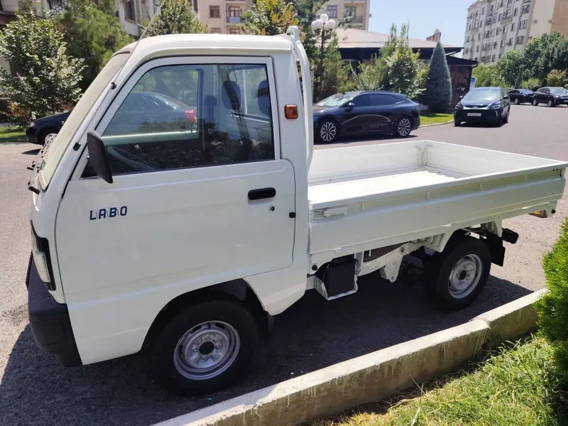 Labo sotiladi. Yangi o probeg 1 Labo sotiladi. Yangi o probeg 1