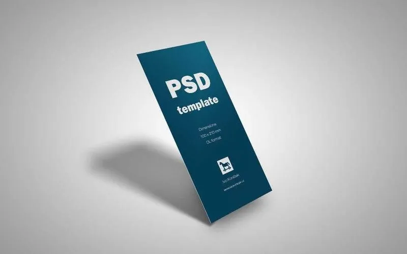 Flayer va buklet ishonchli professional Flayer va buklet ishonchli professional