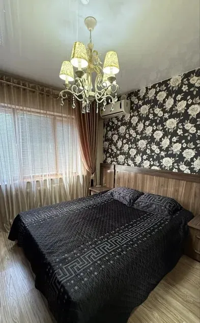 Аренда 2-комн. кв. 59 м², Чиланзарский · ID 43595 4