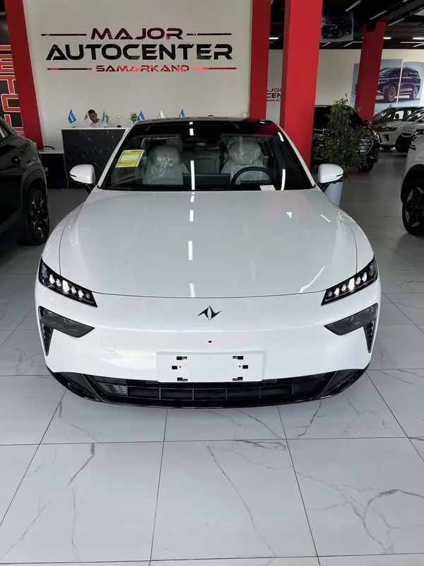Dongfeng 007 новый! С гарантией!