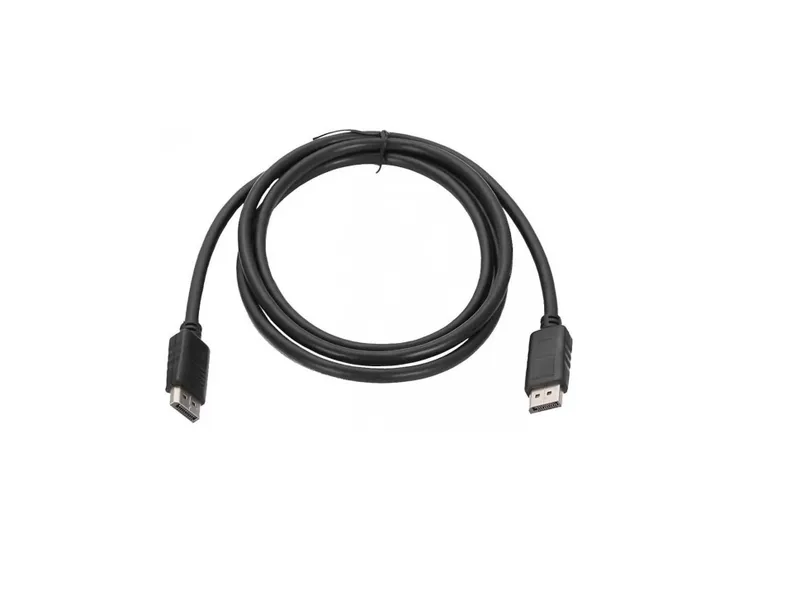;DisplayPort cable 3M