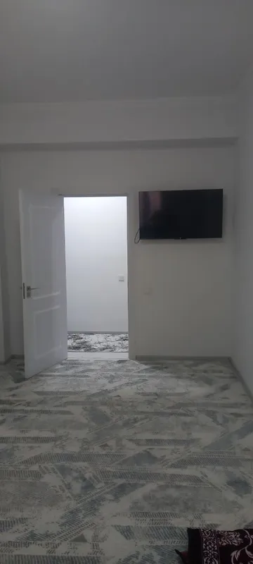 АРЕНДА 2/6/9 КАРАСУ 2 НОВОСТРО  70м2  550$ — фото 4