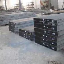 SKD11 po'lati sotiladi 2
