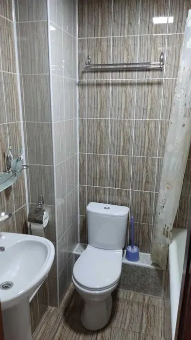 2 xonali kvartira ijaraga beriladi 1 2 xonali kvartira ijaraga beriladi 1