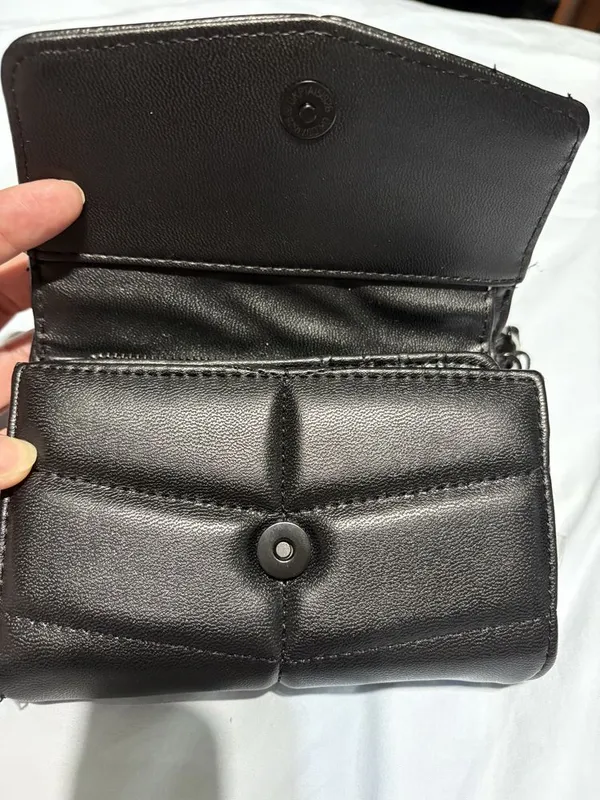 Steve Madden original — фото 1