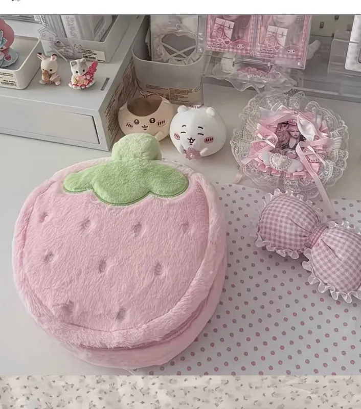 Косметичка Косметичка