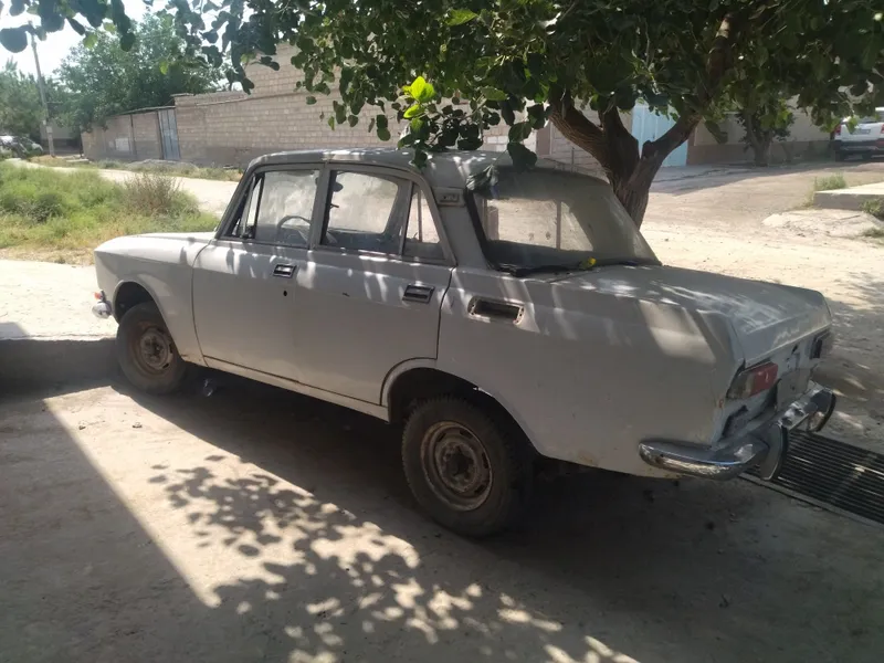 На запчасти по частям 1 На запчасти по частям 1