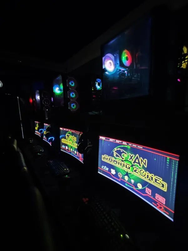 Igravoy pc 10 dona 3