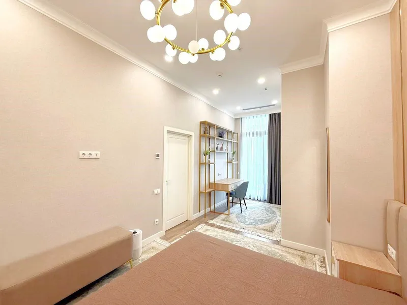 Аренда Nest One 6 Аренда Nest One 6