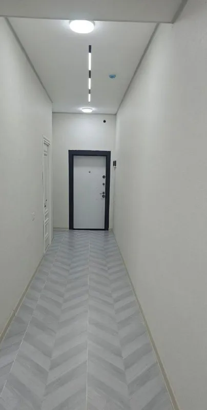 Продажа. Мирзо Улугбекский район ком-2