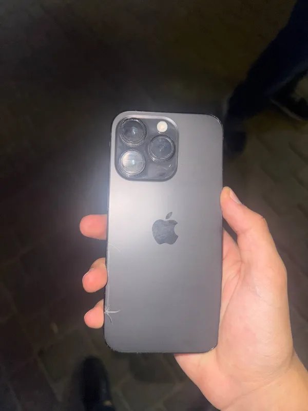 Iphone 14 pro 2 Iphone 14 pro 2
