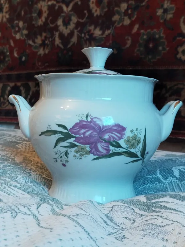 супницы 3