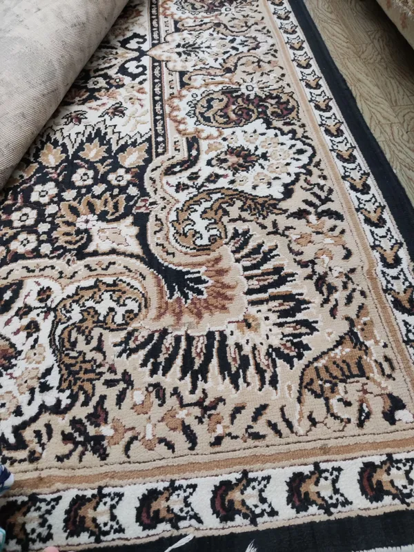 гилам