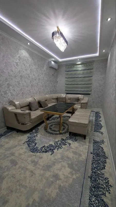 Ijara, Rent, Аренда Qarshi, Karshi 2 xona/room 2- etaj/floor — фото 6