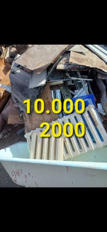 Металлом самовывоз Металлолом оламиз Metallom Metalalom har xil Temir
