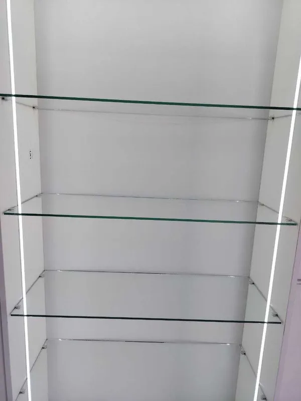 Kosmetika do'koni uchun mebel мебел косметика стеллаж stellaj 2 Kosmetika do'koni uchun mebel мебел косметика стеллаж stellaj 2