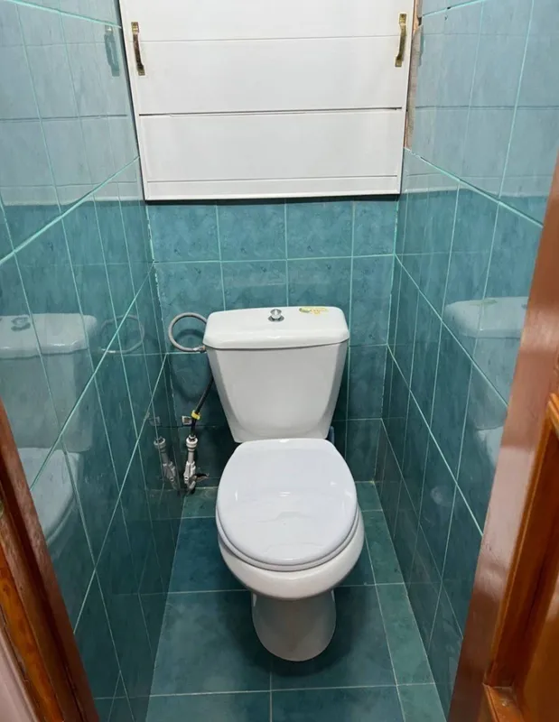 тузель 2 аренда — фото 6