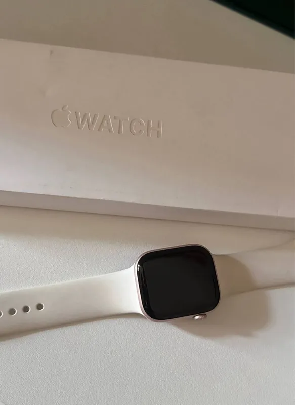 IWatch.10 42mm 2 IWatch.10 42mm 2