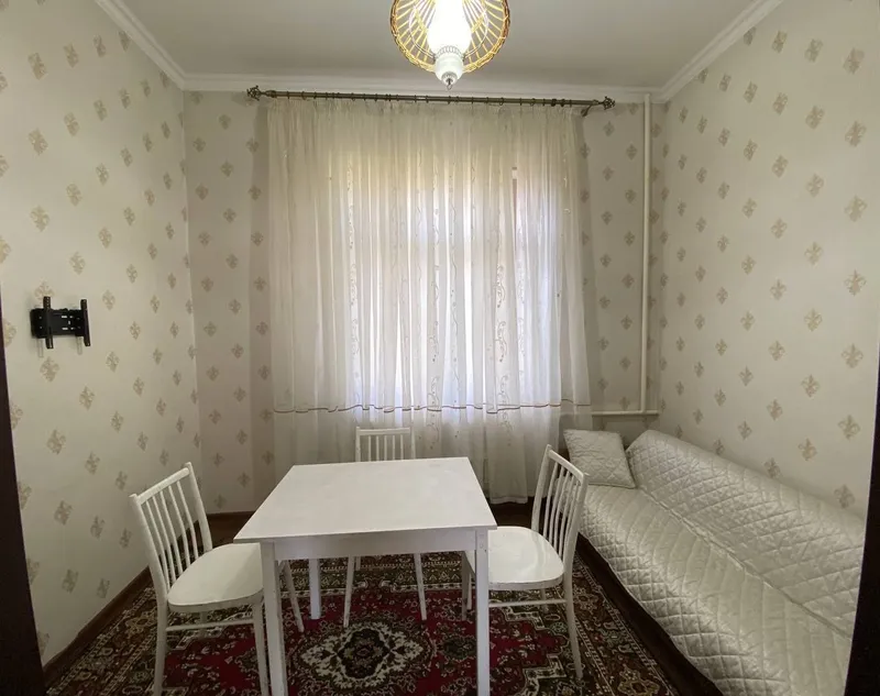 Юнусабад Дом аренда 4 ком — фото 6