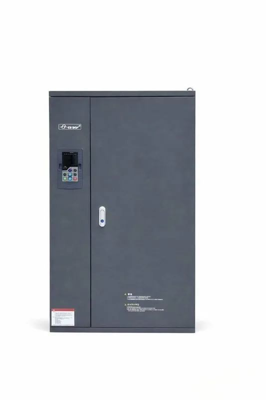 Chastotnik invertor 55 KW dan 630 KW gacha 3 Chastotnik invertor 55 KW dan 630 KW gacha 3