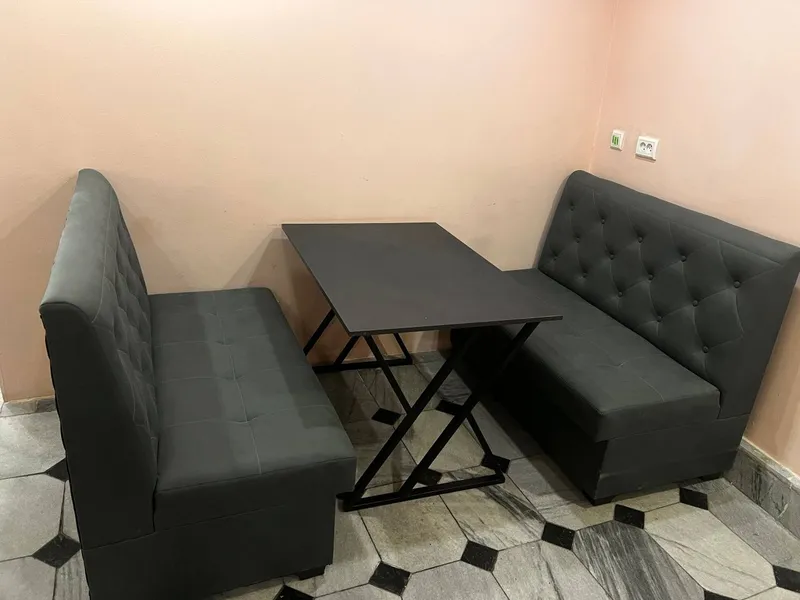 Mebel sotiladi holati yangi