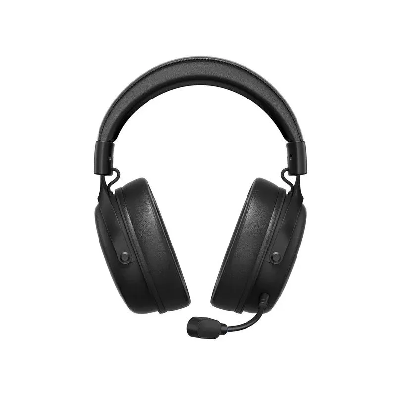 Mchose V9 Pro gaming quloqchinlari, Mchose V9 Pro игровая гарнитура 6 Mchose V9 Pro gaming quloqchinlari, Mchose V9 Pro игровая гарнитура 6