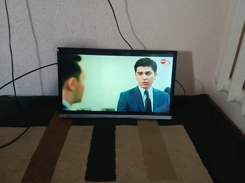 Artel 24 tv артел телевизор 24 — фото 2