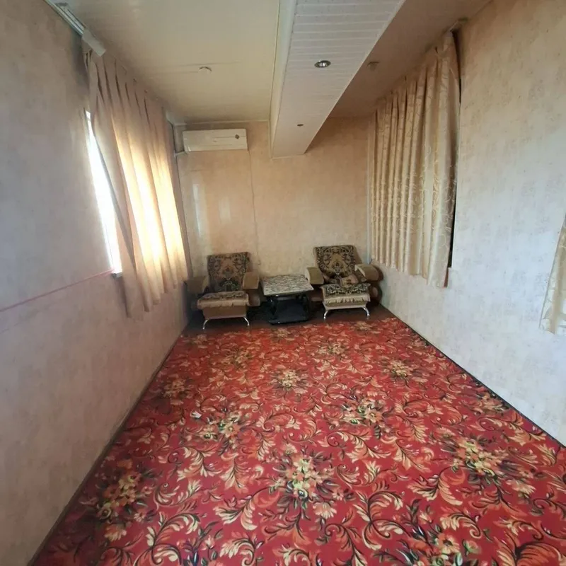3 xonali kvartira, 112 m2, Yakkasaroy 3 3 xonali kvartira, 112 m2, Yakkasaroy 3